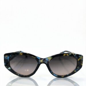 عینک آفتابی زنانه Versace کد 2101005115