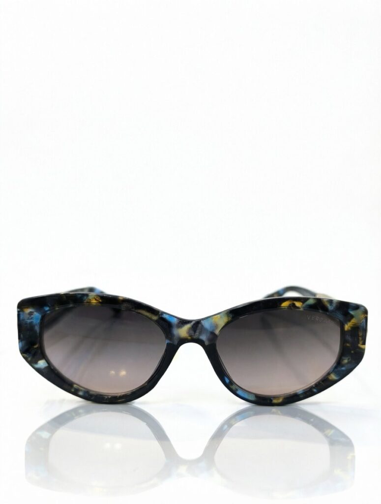 عینک آفتابی زنانه Versace کد 2101005115