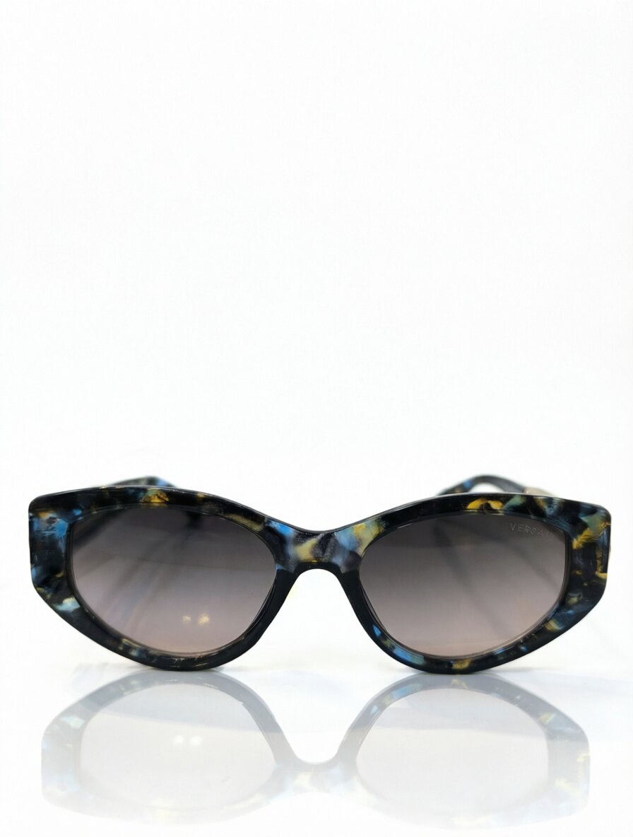 عینک آفتابی زنانه Versace کد 2101005115