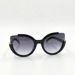 عینک آفتابی زنانه marc jacobs کد 2101004114