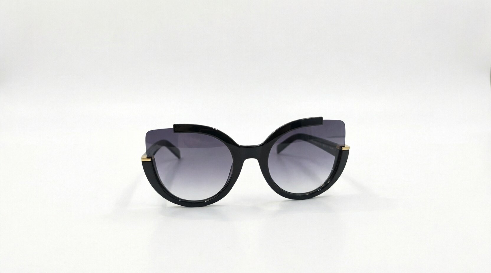 عینک آفتابی زنانه marc jacobs کد 2101004114