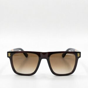 عینک آفتابی Burberry کد 3101003113