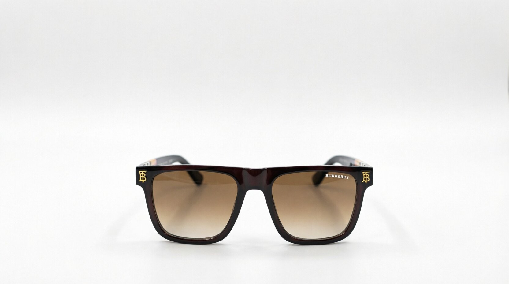 عینک آفتابی Burberry کد 3101003113