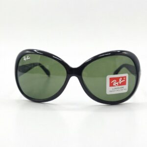 عینک افتابی زنانه Rayban کد 2101012136